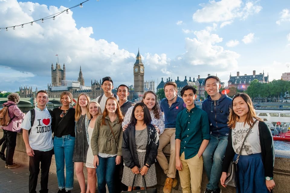 Virtual Internship Resume Tips